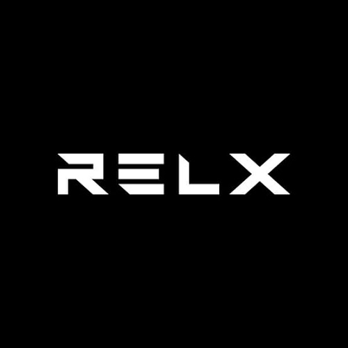 relx-fr